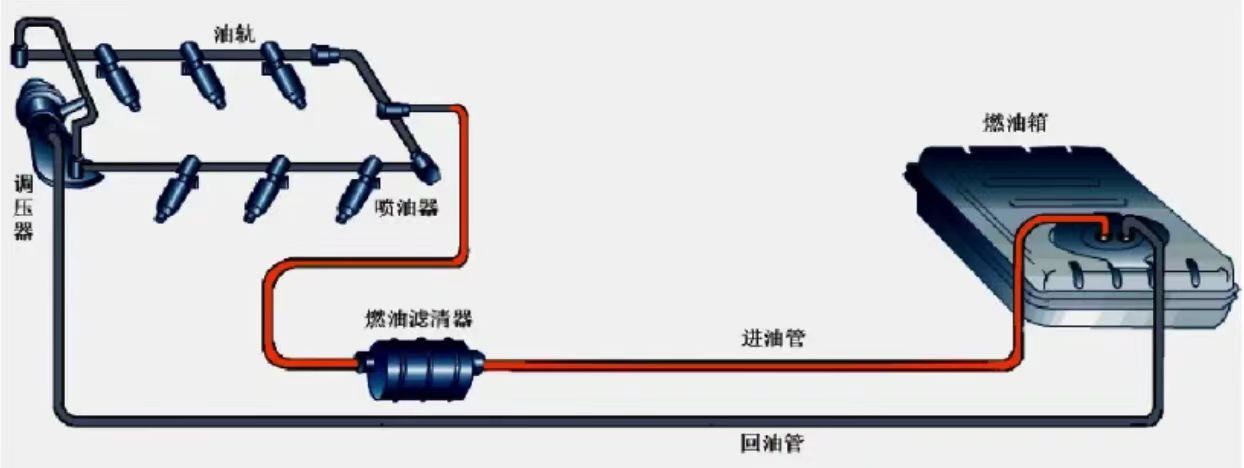 微信图片_20240125154425.jpg