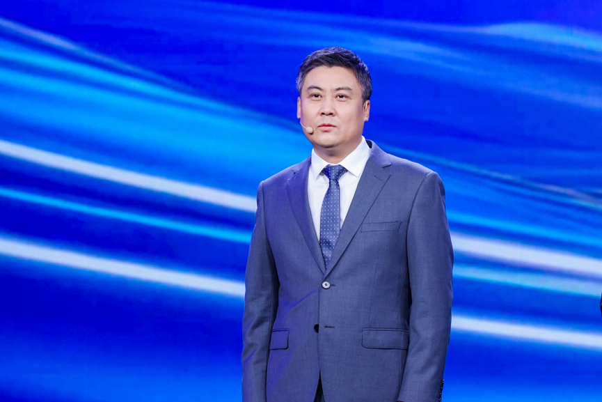 微信图片_2025-08-07_152224_426.png