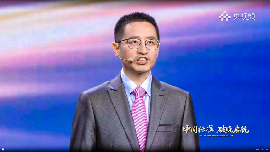 微信图片_2025-08-07_152339_032.png