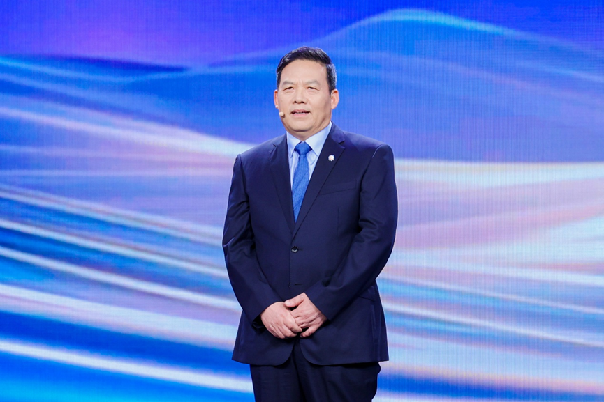 微信图片_2025-08-07_151932_919.png
