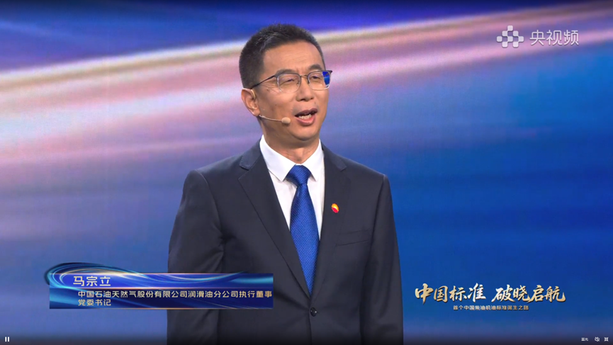 微信图片_2025-08-07_152013_784.png