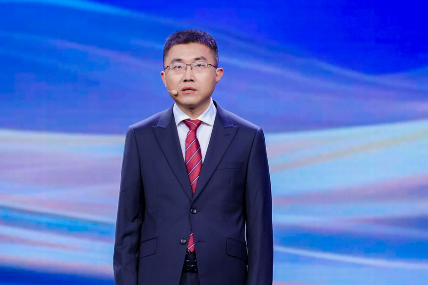 微信图片_2025-08-07_152708_803.png