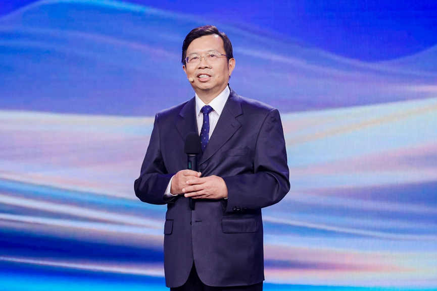 微信图片_2025-08-07_152101_662.png